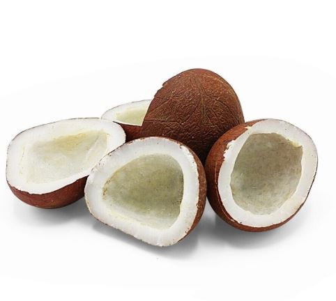 Premium Coconut Copra from Indonesia